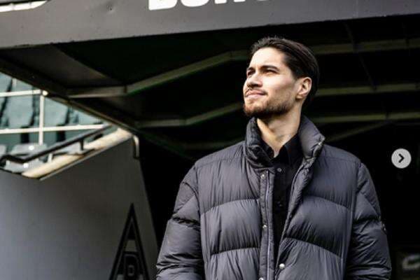 Tanpa Pemain Timnas Indonesia Kevin Diks, Borussia Monchengladbach Kena Kutukan Penalti di Liga Jerman 2025-2026 Tanpa Pemain Timnas Indonesia Kevin Diks, Borussia Monchengladbach Kena Kutukan Penalti di Liga Jerman 2025-2026