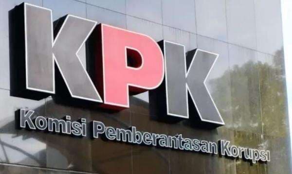 KPK Diminta Ajukan Izin Pemeriksaan Jampidsus Kejagung dalam Dugaan Rasuah Lelang Saham PT GBU KPK Diminta Ajukan Izin Pemeriksaan Jampidsus Kejagung dalam Dugaan Rasuah Lelang Saham PT GBU