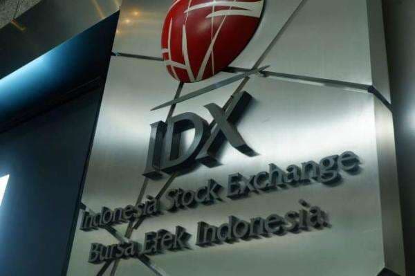 MSCI Bekukan Rebalancing Indeks, Ini Langkah BEI MSCI Bekukan Rebalancing Indeks, Ini Langkah BEI