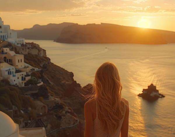 Pola Makan Mediterania yang Terkenal di Dunia Bisa Perpanjang Usia, Rahasianya Ada 6! Pola Makan Mediterania yang Terkenal di Dunia Bisa Perpanjang Usia, Rahasianya Ada 6!