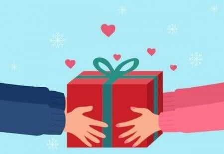 Sederhana dan Bermakna, 15 Ide Hadiah Hari Guru Sederhana dan Bermakna, 15 Ide Hadiah Hari Guru