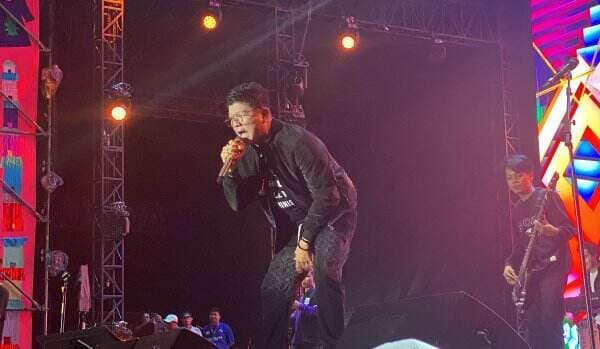 Kangen Band Tampil di Synchronize Fest 2025, Andika Mahesa: InsyaAllah, Enggak Bubar Lagi Kangen Band Tampil di Synchronize Fest 2025, Andika Mahesa: InsyaAllah, Enggak Bubar Lagi