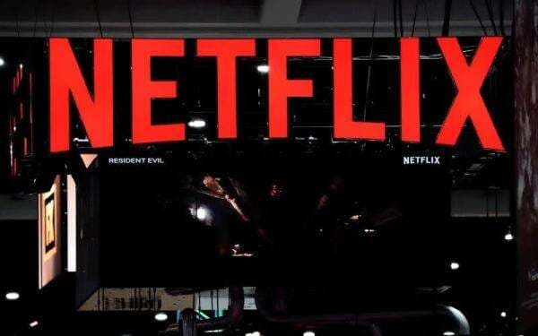 Lebih Pilih Netflix, Warner Bros Isyaratkan Tolak Diakuisisi Paramount Lebih Pilih Netflix, Warner Bros Isyaratkan Tolak Diakuisisi Paramount
