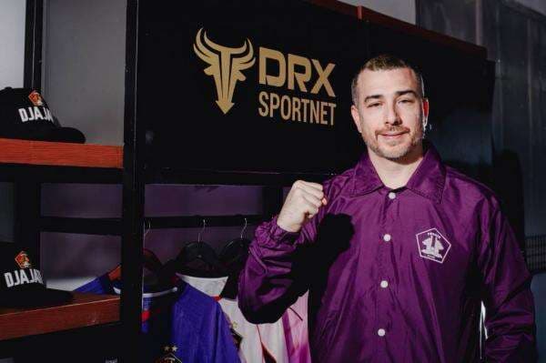 Persik Kediri Resmi Tunjuk Marcos Reina Jadi Pelatih Baru, Filosofi Baru Langsung Disebut Persik Kediri Resmi Tunjuk Marcos Reina Jadi Pelatih Baru, Filosofi Baru Langsung Disebut