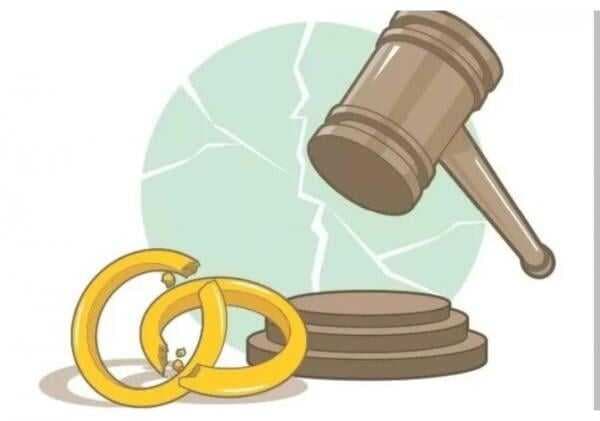 Masalah Ekonomi dan Judi Online Mendominasi Angka Perceraian di Gresik Masalah Ekonomi dan Judi Online Mendominasi Angka Perceraian di Gresik