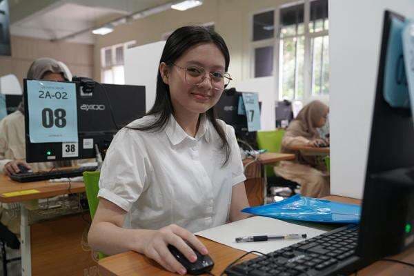 Pendaftaran SNBP 2025: Cek Link, Cara Mendaftar dan Jadwalnya! Pendaftaran SNBP 2025: Cek Link, Cara Mendaftar dan Jadwalnya!