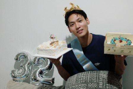 Na Daehoon Ceraikan Jule di PA Jaksel, Agenda Sidang Perdana Mediasi Na Daehoon Ceraikan Jule di PA Jaksel, Agenda Sidang Perdana Mediasi