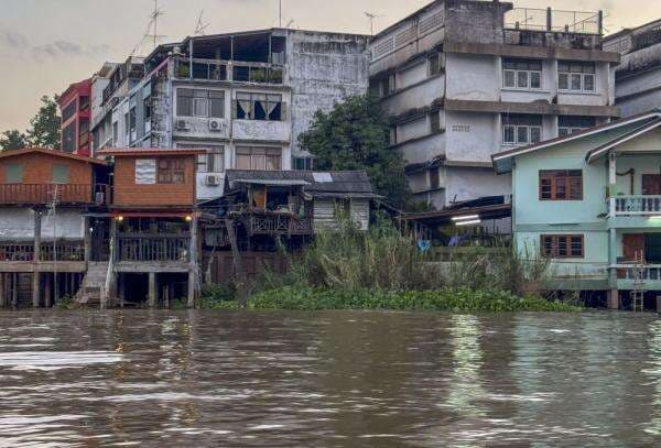 Leptospirosis Intai Usai Banjir, Ini Gejalanya yang Harus Diwaspadai Leptospirosis Intai Usai Banjir, Ini Gejalanya yang Harus Diwaspadai