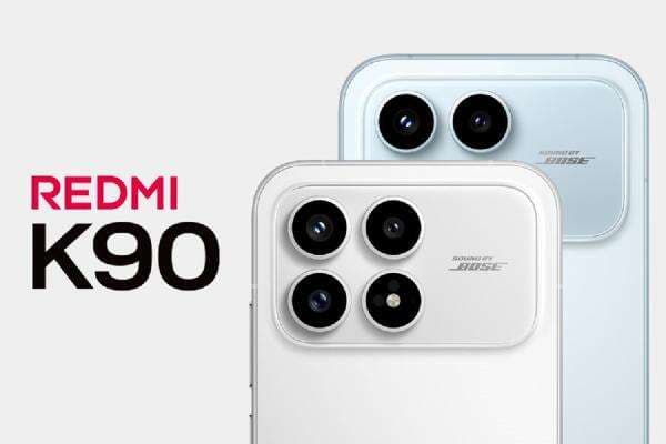 POCO F8 Pro Dikabarkan Bakal Rilis Tanpa Menyertakan Charger Dalam Kotak POCO F8 Pro Dikabarkan Bakal Rilis Tanpa Menyertakan Charger Dalam Kotak