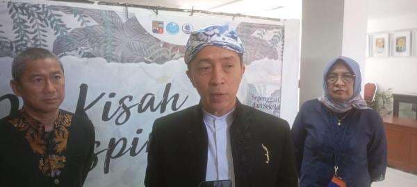 Anak Bogor Suarakan Lima Isu Prioritas dalam Audiensi Bersama Pemkot Anak Bogor Suarakan Lima Isu Prioritas dalam Audiensi Bersama Pemkot