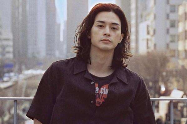 Kim Ji Hun Digaet Bintangi Drama Thriller Terbaru Kim Hye Soo Kim Ji Hun Digaet Bintangi Drama Thriller Terbaru Kim Hye Soo