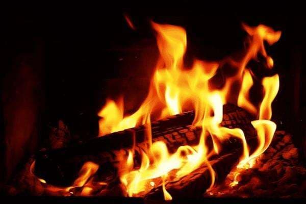 3 Jenis Siksa Neraka, yang Teringan Lewat Sandal 3 Jenis Siksa Neraka, yang Teringan Lewat Sandal