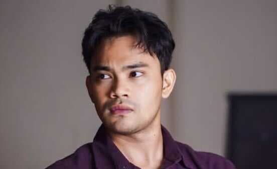 Viral Insanul Fahmi Tuduh Wardatina Mawa Dihasut Seseorang demi Monetisasi! Viral Insanul Fahmi Tuduh Wardatina Mawa Dihasut Seseorang demi Monetisasi!