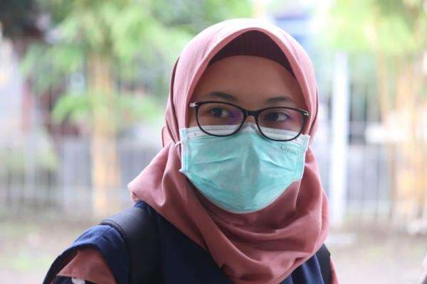 Flu Biasa atau Lebih Parah? Waspada Ancaman Virus HMPV Flu Biasa atau Lebih Parah? Waspada Ancaman Virus HMPV
