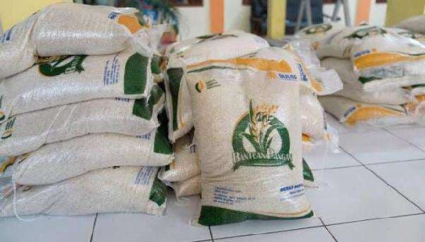 HORE! Jadwal Pencairan Beras 10 Kg dan Delapan Bansos Lainnya untuk Tahun 2025 Sudah Keluar HORE! Jadwal Pencairan Beras 10 Kg dan Delapan Bansos Lainnya untuk Tahun 2025 Sudah Keluar