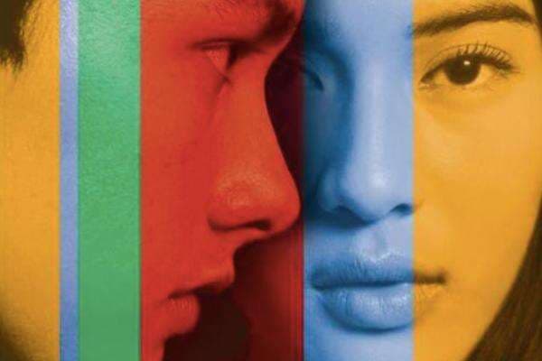 6 Rekomendasi Film Romantis Indonesia yang Bikin Baper 6 Rekomendasi Film Romantis Indonesia yang Bikin Baper