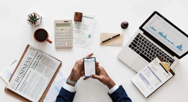 Adaro Energy (ADRO) Ganti Nama Jadi Alamtri Resources Usai Tebar Dividen Rp41,7 Triliun, Ini Alasannya Adaro Energy (ADRO) Ganti Nama Jadi Alamtri Resources Usai Tebar Dividen Rp41,7 Triliun, Ini Alasannya