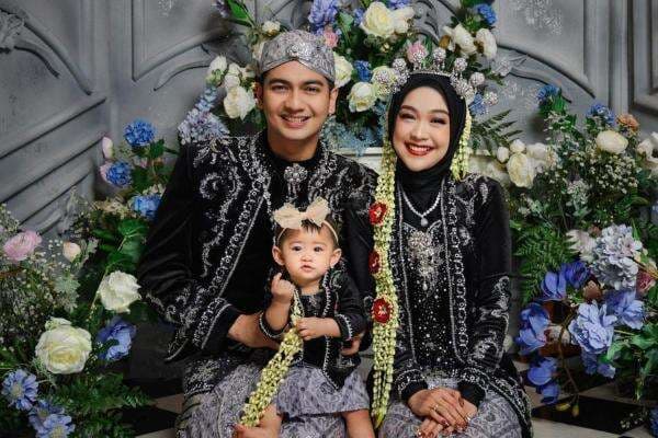 Adegan Teuku Ryan Kepergok Selingkuh dalam Sinetron, Jadi Bahan Gunjingan Adegan Teuku Ryan Kepergok Selingkuh dalam Sinetron, Jadi Bahan Gunjingan