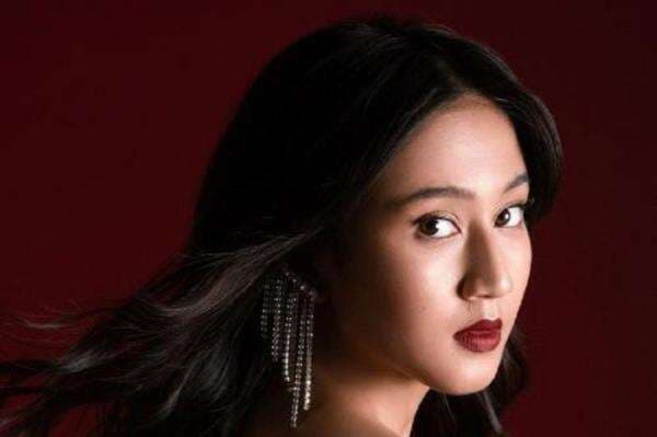 Adik Keisya Levronka Sudah Keluar dari ICU Usai Jalani Operasi Adik Keisya Levronka Sudah Keluar dari ICU Usai Jalani Operasi