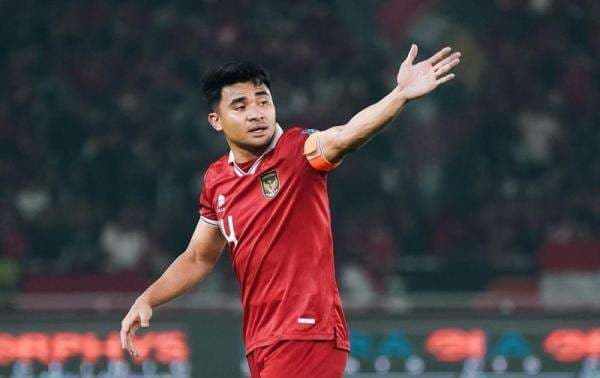 Adu Gaji Pemain Timnas Indonesia Asnawi Mangkualam dengan Kakang Rudianto Adu Gaji Pemain Timnas Indonesia Asnawi Mangkualam dengan Kakang Rudianto