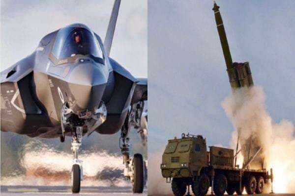 Adu Kuat Militer Korea Selatan dan Korea Utara: Siapa Unggul Senjata Canggih vs Nuklir? Adu Kuat Militer Korea Selatan dan Korea Utara: Siapa Unggul Senjata Canggih vs Nuklir?