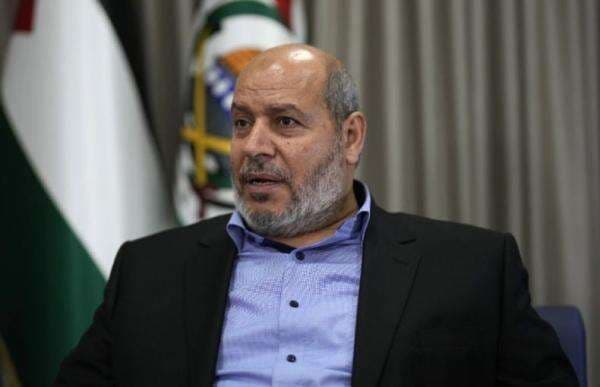 Hamas Minta Jaminan Internasional Israel Tak Serang Gaza Lagi Hamas Minta Jaminan Internasional Israel Tak Serang Gaza Lagi