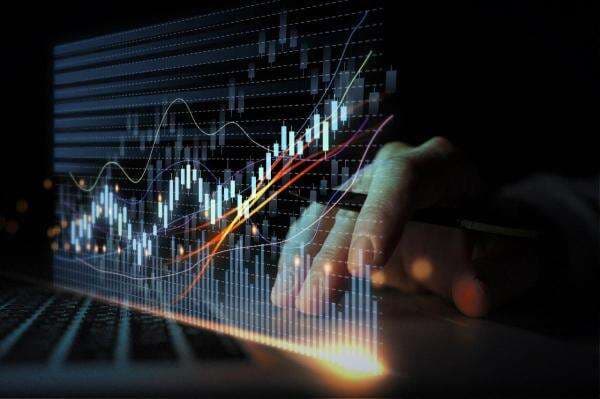 Investor Ritel Bangkit di 2025, Bakal Tetap Dominan di 2026? Investor Ritel Bangkit di 2025, Bakal Tetap Dominan di 2026?