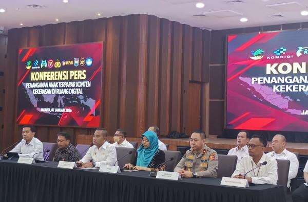 Israel Larang 37 Lembaga Kemanusiaan Internasional Beroperasi di Gaza, Warga Semakin Menderita Israel Larang 37 Lembaga Kemanusiaan Internasional Beroperasi di Gaza, Warga Semakin Menderita