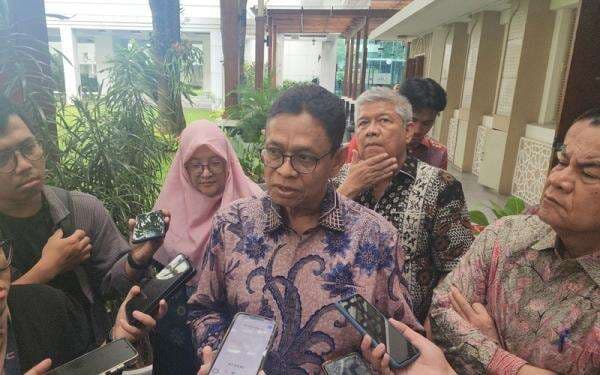 Beli BBM Subsidi Tanpa QR Code di Sumatera Diperpanjang Sampai 22 Desember 2025 Beli BBM Subsidi Tanpa QR Code di Sumatera Diperpanjang Sampai 22 Desember 2025