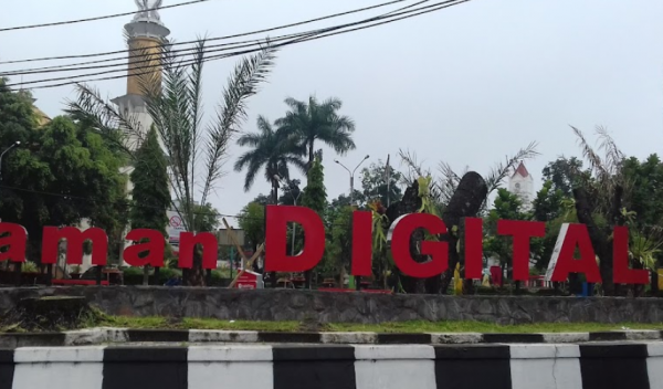 UMK Kabupaten Sukabumi 2025: Kenaikan UMR 6,5 Persen untuk Meningkatkan Kesejahteraan Pekerja UMK Kabupaten Sukabumi 2025: Kenaikan UMR 6,5 Persen untuk Meningkatkan Kesejahteraan Pekerja