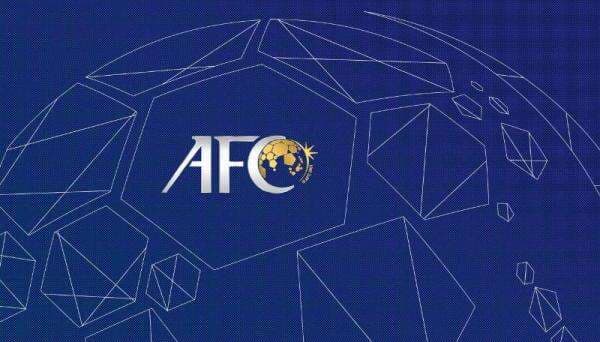 Bukan Indonesia, AFC Tunjuk Arab Saudi dan Qatar Jadi Tuan Rumah Putaran 4 Kualifikasi Piala Dunia 2026 Bukan Indonesia, AFC Tunjuk Arab Saudi dan Qatar Jadi Tuan Rumah Putaran 4 Kualifikasi Piala Dunia 2026