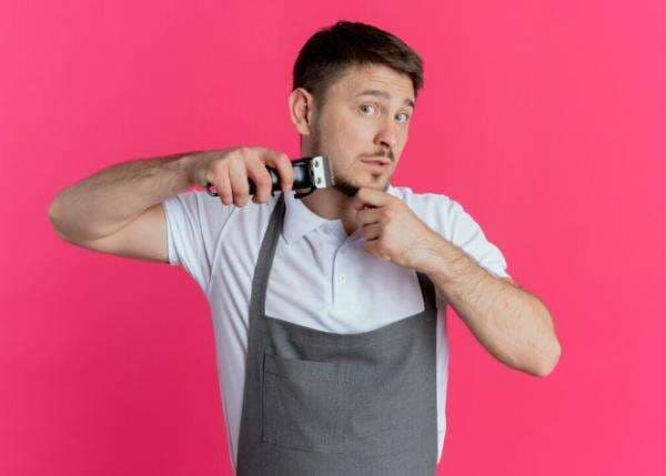 Skincare yang Cocok Dipakai Usai Bercukur, Pria Wajib Tahu Skincare yang Cocok Dipakai Usai Bercukur, Pria Wajib Tahu