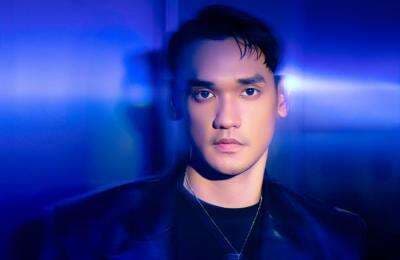 Spesial, Afgan Rayakan 17 Tahun Album Confession No 1 dengan Pembaruan Ciamik Spesial, Afgan Rayakan 17 Tahun Album Confession No 1 dengan Pembaruan Ciamik