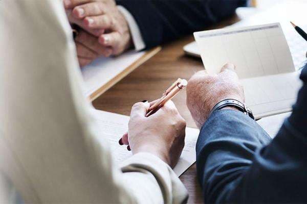 Agar Tak Menyesatkan, Pegawai dan Pemasar Suretyship Syariah Dilatih Agar Tak Menyesatkan, Pegawai dan Pemasar Suretyship Syariah Dilatih