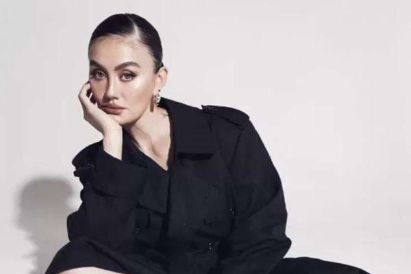 Agnez Mo Menang Kasasi Hak Cipta Lagu Bilang Saja, Begini Respons Ari Bias Agnez Mo Menang Kasasi Hak Cipta Lagu Bilang Saja, Begini Respons Ari Bias