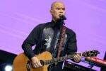 Ahmad Dhani Rugi Miliaran Rupiah, Buntut Penundaan Konser Dewa 19 All Stars 2.0 Ahmad Dhani Rugi Miliaran Rupiah, Buntut Penundaan Konser Dewa 19 All Stars 2.0