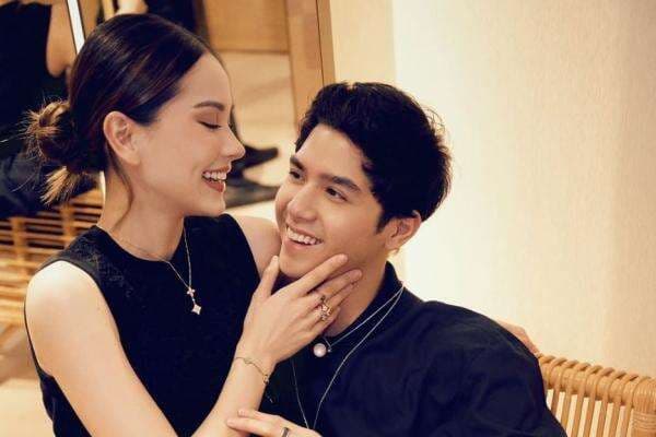 Ahmad Dhani Siapkan Joglo Rp1 Miliar untuk Pelaminan Al Ghazali-Alyssa Daguise Ahmad Dhani Siapkan Joglo Rp1 Miliar untuk Pelaminan Al Ghazali-Alyssa Daguise