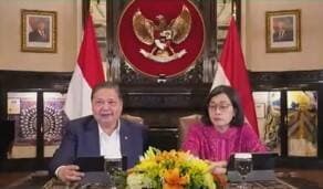 Indonesia Perluas Jangkauan Ekspor ke Negara Anggota BRICS Indonesia Perluas Jangkauan Ekspor ke Negara Anggota BRICS