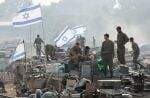 Akankah Resolusi Gencatan Senjata PBB Menghentikan Perang Israel di Gaza?
