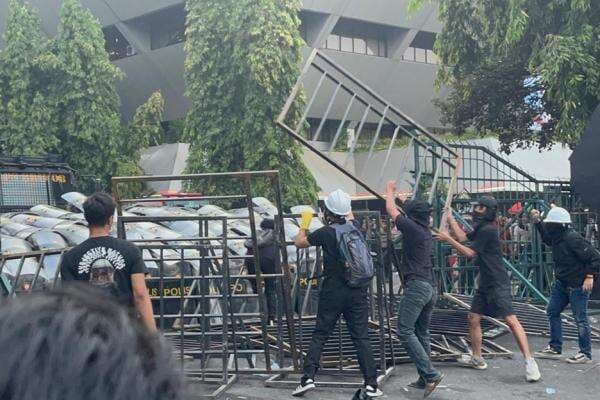 AFC Umumkan 11 Negara Tuan Rumah Kualifikasi Piala Asia U-23 2026 AFC Umumkan 11 Negara Tuan Rumah Kualifikasi Piala Asia U-23 2026