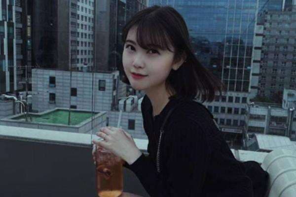 Aksi Owner Restoran Cium Ketiak Food Vlogger Korea Viral, Pelaku Minta Maaf usai Ramai Dihujat Netizen Aksi Owner Restoran Cium Ketiak Food Vlogger Korea Viral, Pelaku Minta Maaf usai Ramai Dihujat Netizen