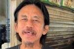 Aktor Epy Kusnandar Ditangkap Kasus Narkoba