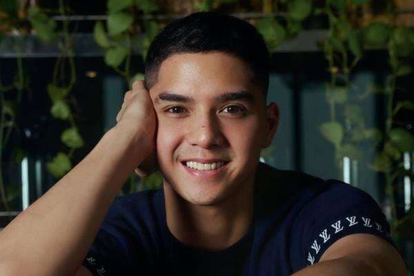 Al Ghazali Turun Tangan! Jadi Saksi Laporan Ahmad Dhani terhadap Lita Gading Al Ghazali Turun Tangan! Jadi Saksi Laporan Ahmad Dhani terhadap Lita Gading