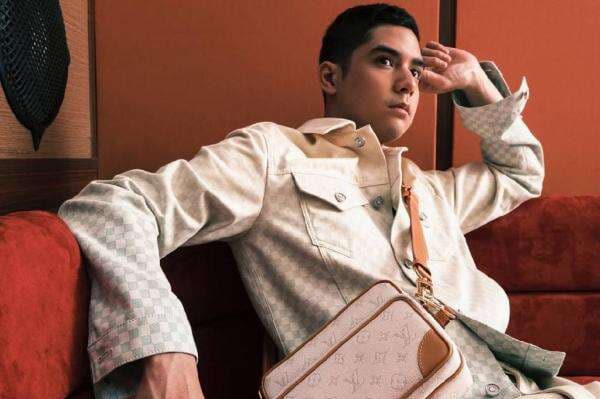 Al Ghazali Tiba-Tiba Datangi Polda Metro Jaya, Ini Faktanya! Al Ghazali Tiba-Tiba Datangi Polda Metro Jaya, Ini Faktanya!