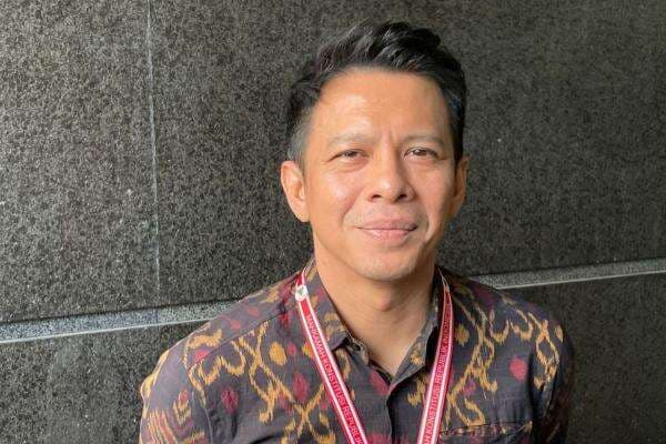 Alasan Ariel NOAH Tak Mau Ikut Konser Reuni Peterpan, Ogah Bikin Publik Bingung Alasan Ariel NOAH Tak Mau Ikut Konser Reuni Peterpan, Ogah Bikin Publik Bingung