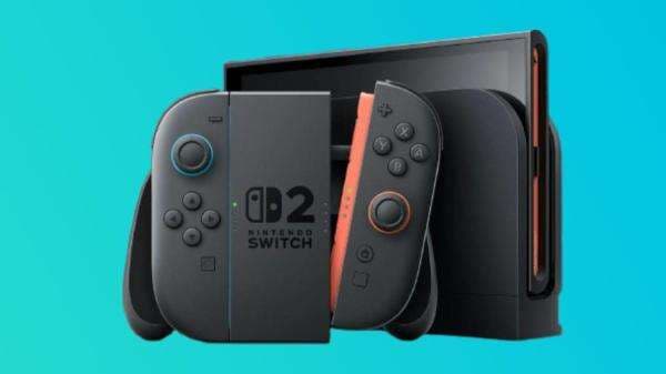 Alasan Jangan FOMO Pre-Order Nintendo Switch 2 Sekarang! Alasan Jangan FOMO Pre-Order Nintendo Switch 2 Sekarang!