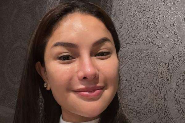 Alasan Penahahan Nikita Mirzani Diperpanjang, Dipastikan Lebaran di Penjara Alasan Penahahan Nikita Mirzani Diperpanjang, Dipastikan Lebaran di Penjara