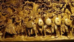 Alasan Raja Mataram Doyan Koleksi Banyak Selir Cantik dari Jawa Timur