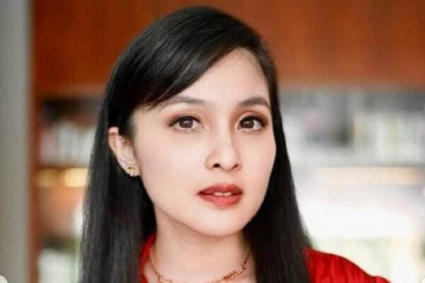 Alasan Sandra Dewi Minta Dikenalkan Harvey Moeis oleh Daniel Mananta