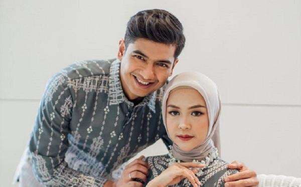 Alasan Teuku Ryan Belum Buka Suara Tentang Perceraiannya dengan Ria Ricis Alasan Teuku Ryan Belum Buka Suara Tentang Perceraiannya dengan Ria Ricis